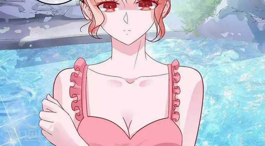 Hung Mãnh Quỷ Phu Bà Thượng Sàng Chapter 95 trang 11