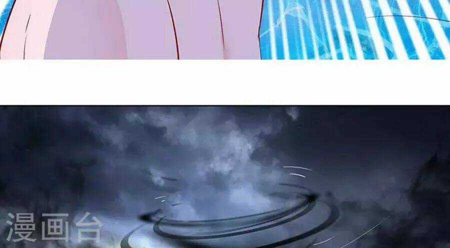 Hung Mãnh Quỷ Phu Bà Thượng Sàng Chapter 95 trang 15