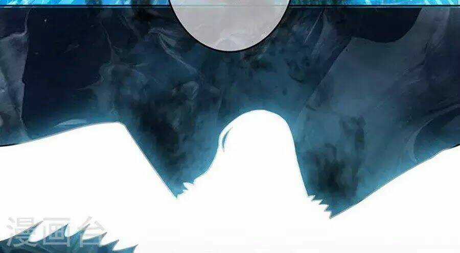 Hung Mãnh Quỷ Phu Bà Thượng Sàng Chapter 95 trang 17