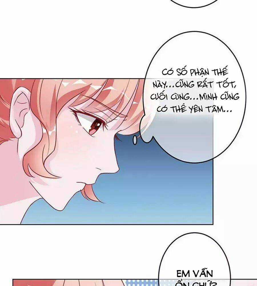 Hung Mãnh Quỷ Phu Bà Thượng Sàng Chapter 95 trang 6