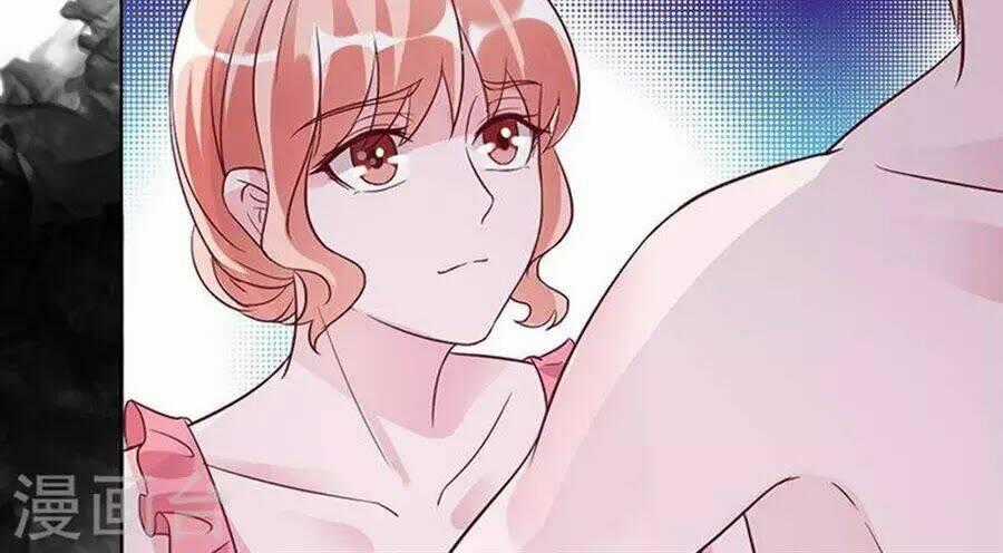 Hung Mãnh Quỷ Phu Bà Thượng Sàng Chapter 96 trang 1