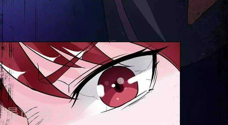 Hung Mãnh Quỷ Phu Bà Thượng Sàng Chapter 96 trang 13