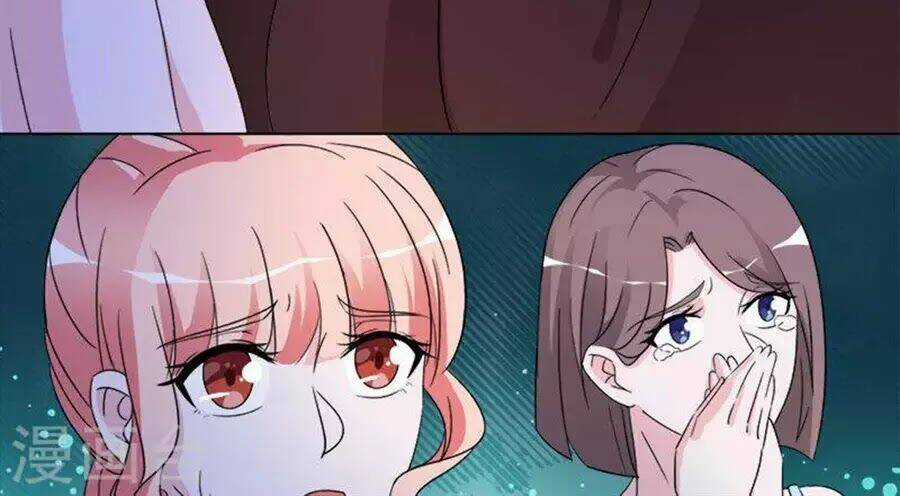 Hung Mãnh Quỷ Phu Bà Thượng Sàng Chapter 96 trang 17