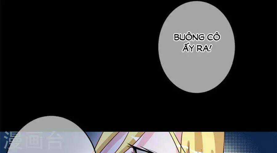 Hung Mãnh Quỷ Phu Bà Thượng Sàng Chapter 96 trang 25