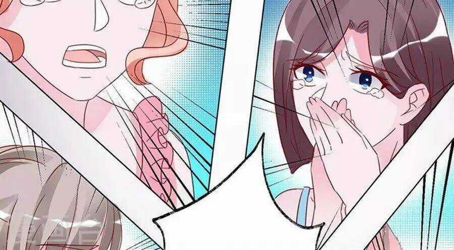 Hung Mãnh Quỷ Phu Bà Thượng Sàng Chapter 96 trang 31