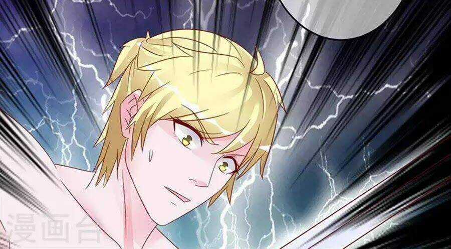 Hung Mãnh Quỷ Phu Bà Thượng Sàng Chapter 96 trang 33