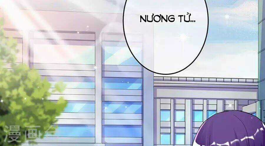 Hung Mãnh Quỷ Phu Bà Thượng Sàng Chapter 96 trang 41