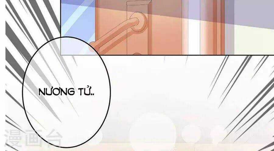 Hung Mãnh Quỷ Phu Bà Thượng Sàng Chapter 96 trang 43