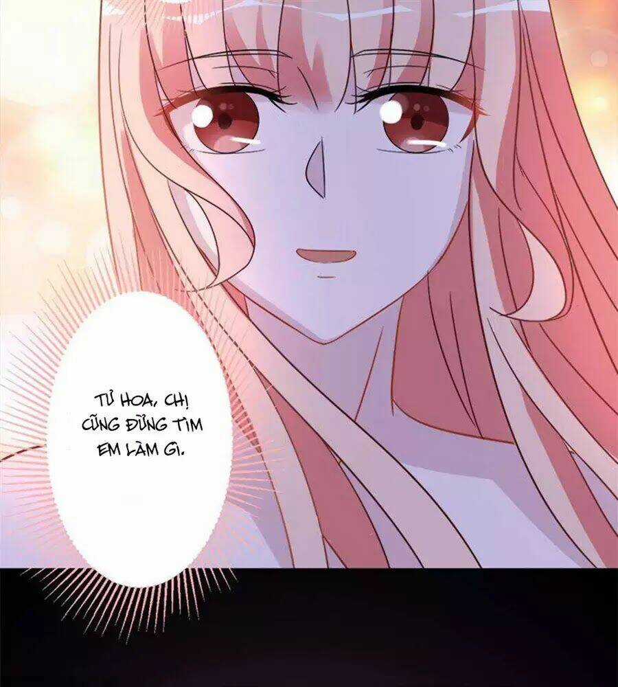 Hung Mãnh Quỷ Phu Bà Thượng Sàng Chapter 96 trang 48