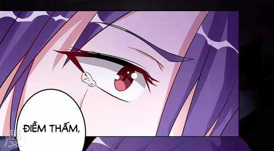 Hung Mãnh Quỷ Phu Bà Thượng Sàng Chapter 96 trang 49