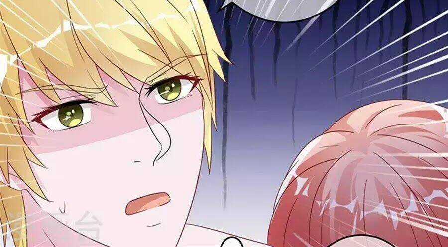 Hung Mãnh Quỷ Phu Bà Thượng Sàng Chapter 96 trang 5