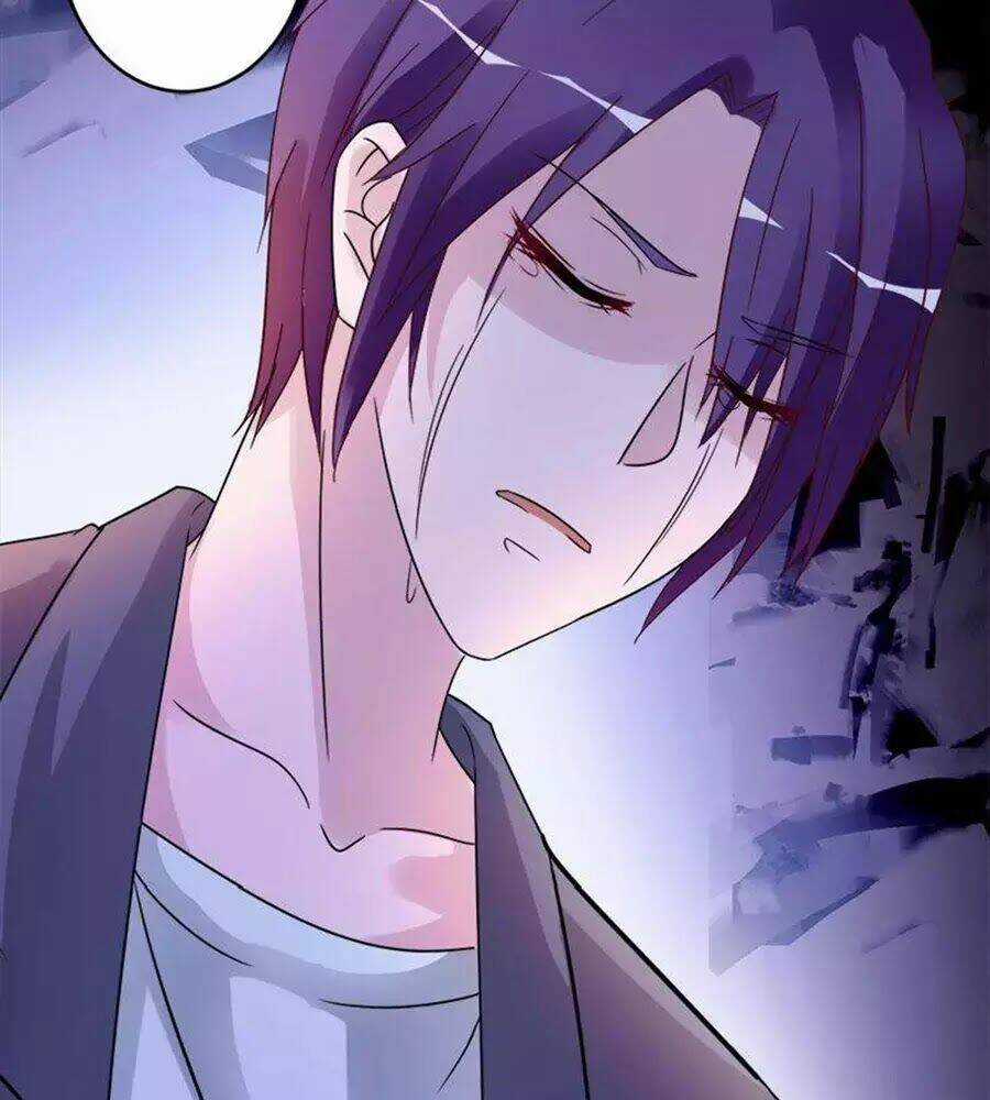 Hung Mãnh Quỷ Phu Bà Thượng Sàng Chapter 96 trang 50