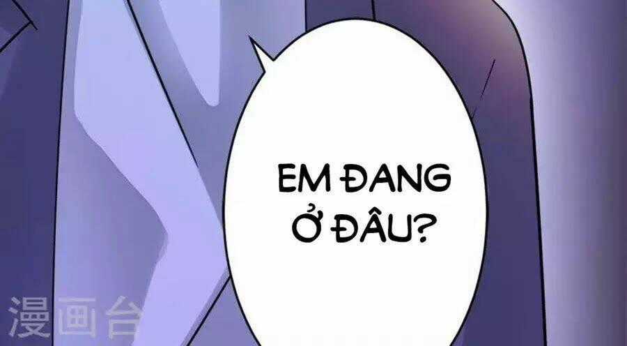 Hung Mãnh Quỷ Phu Bà Thượng Sàng Chapter 96 trang 51