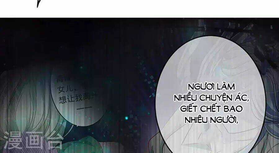 Hung Mãnh Quỷ Phu Bà Thượng Sàng Chapter 97 trang 15