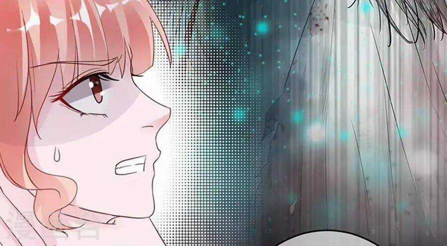 Hung Mãnh Quỷ Phu Bà Thượng Sàng Chapter 97 trang 17