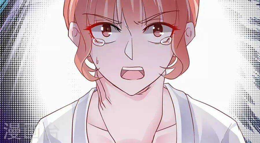 Hung Mãnh Quỷ Phu Bà Thượng Sàng Chapter 97 trang 19