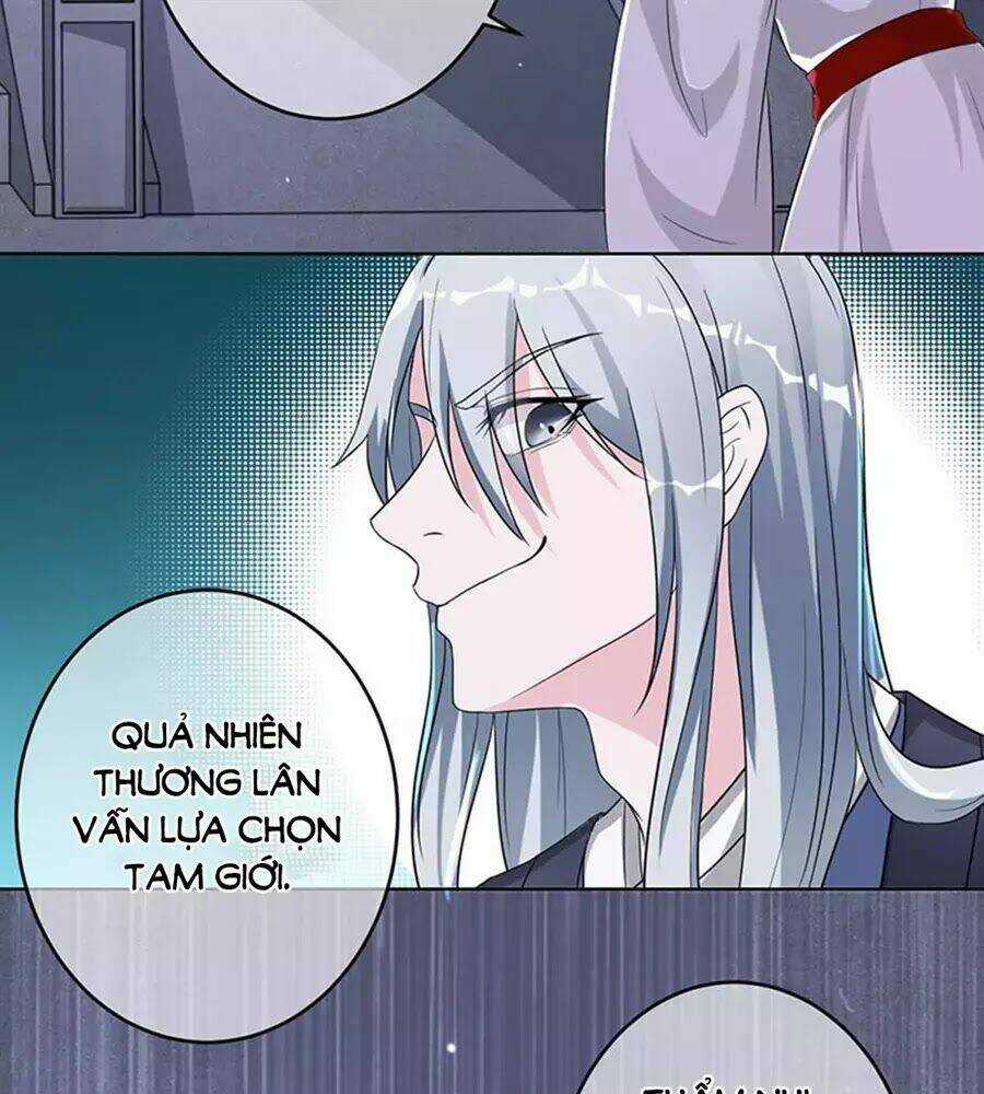 Hung Mãnh Quỷ Phu Bà Thượng Sàng Chapter 97 trang 2