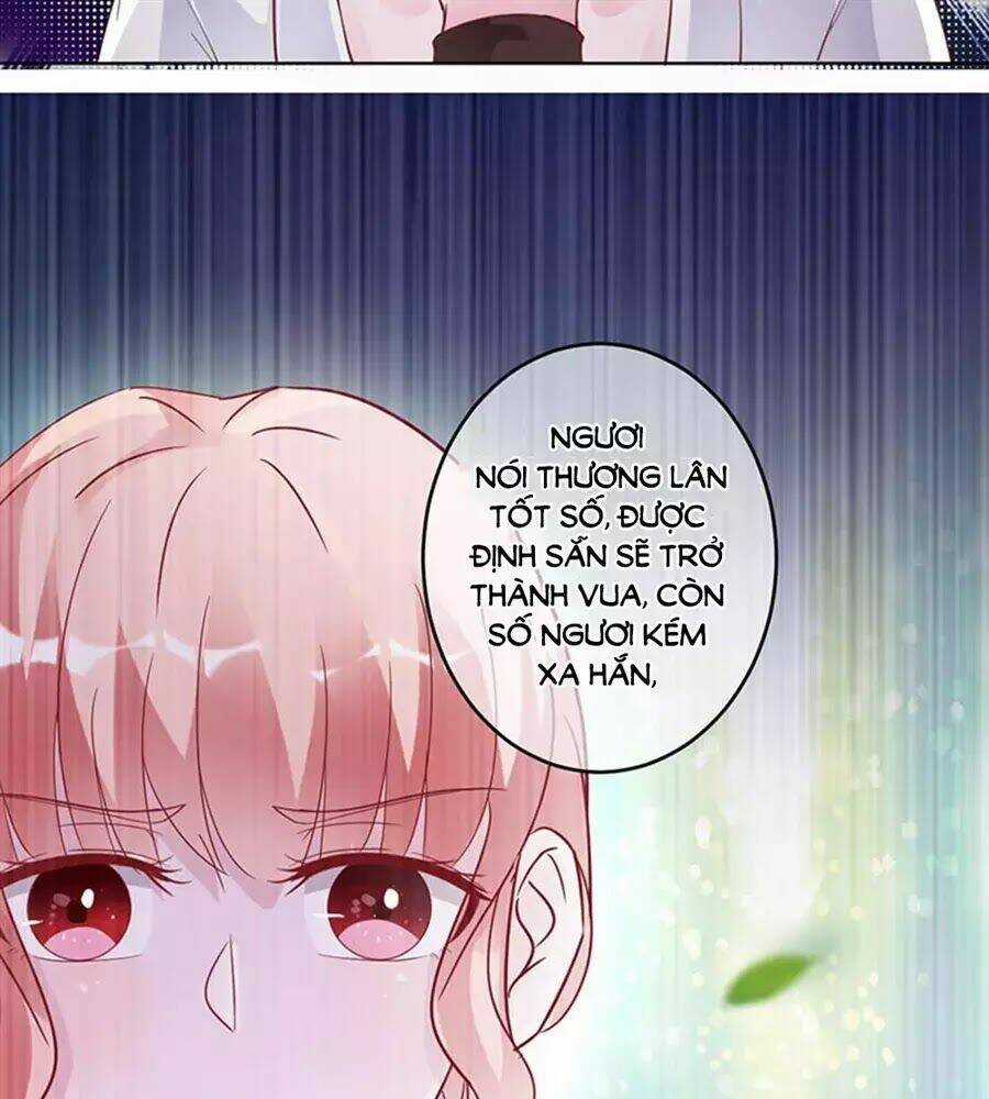 Hung Mãnh Quỷ Phu Bà Thượng Sàng Chapter 97 trang 20