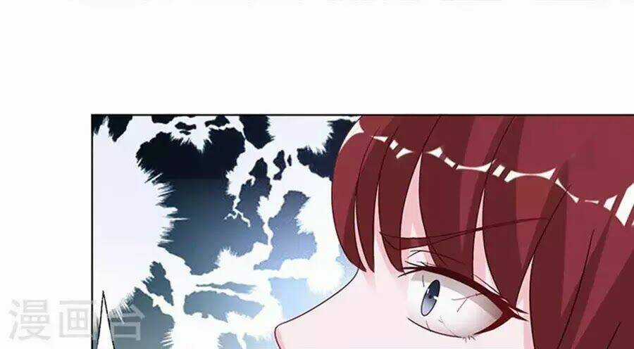 Hung Mãnh Quỷ Phu Bà Thượng Sàng Chapter 97 trang 26