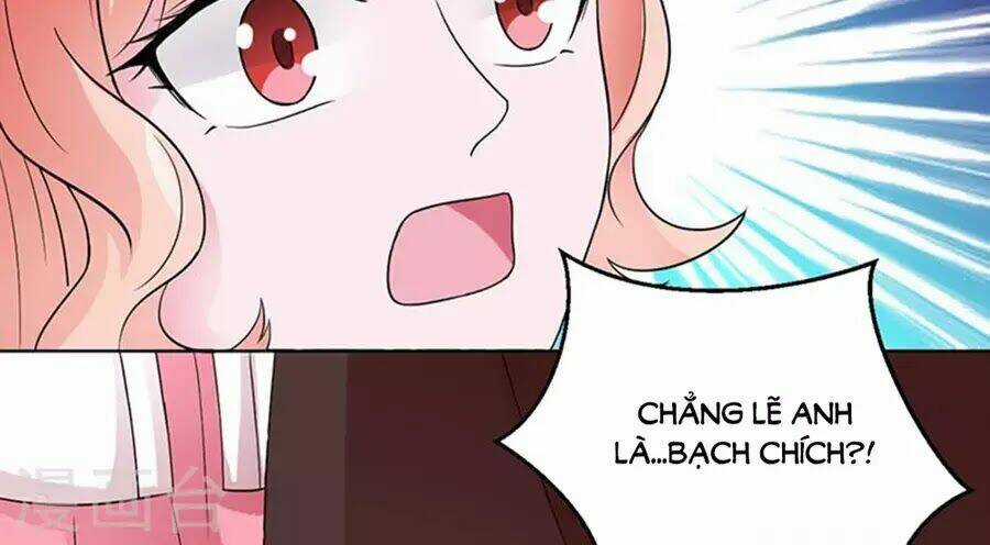 Hung Mãnh Quỷ Phu Bà Thượng Sàng Chapter 97 trang 32