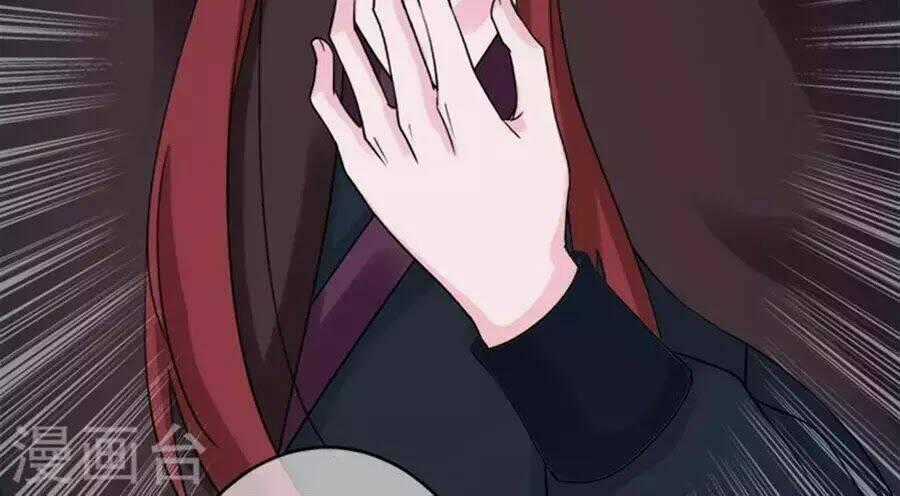 Hung Mãnh Quỷ Phu Bà Thượng Sàng Chapter 97 trang 34