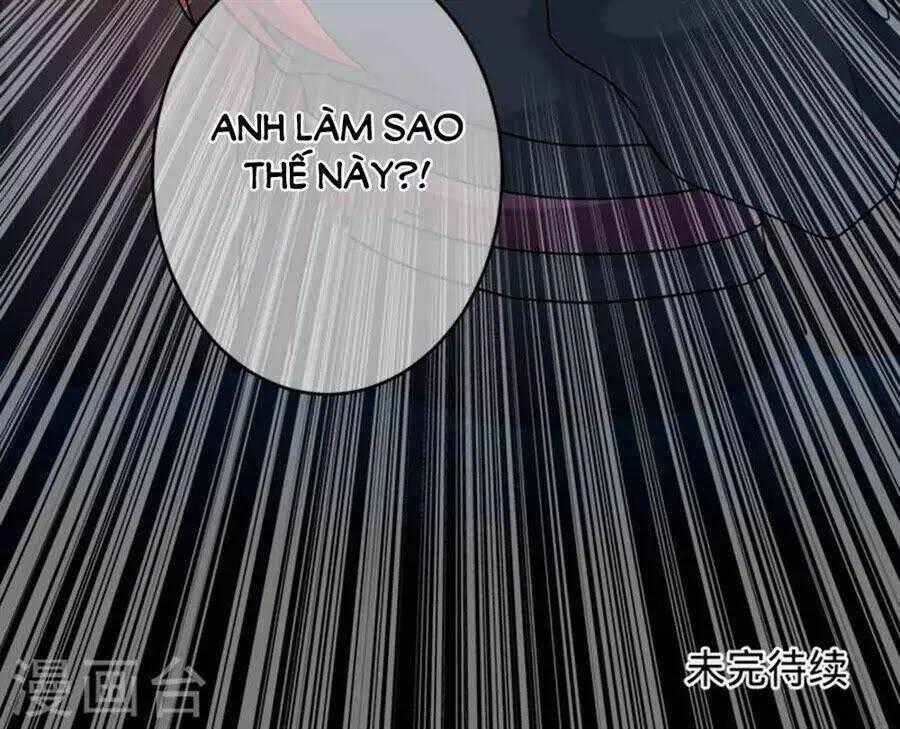 Hung Mãnh Quỷ Phu Bà Thượng Sàng Chapter 97 trang 35