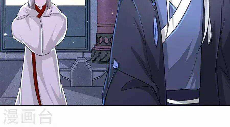 Hung Mãnh Quỷ Phu Bà Thượng Sàng Chapter 97 trang 5