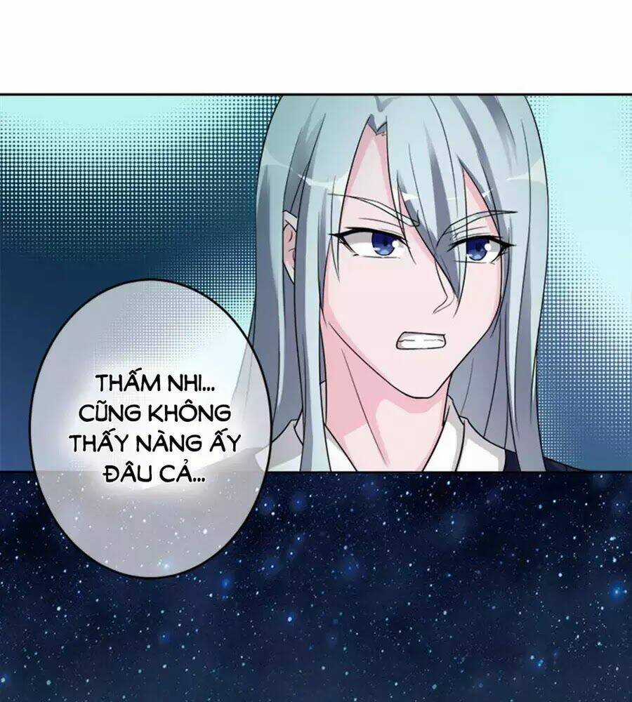 Hung Mãnh Quỷ Phu Bà Thượng Sàng Chapter 97 trang 6