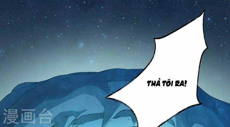 Hung Mãnh Quỷ Phu Bà Thượng Sàng Chapter 97 trang 7