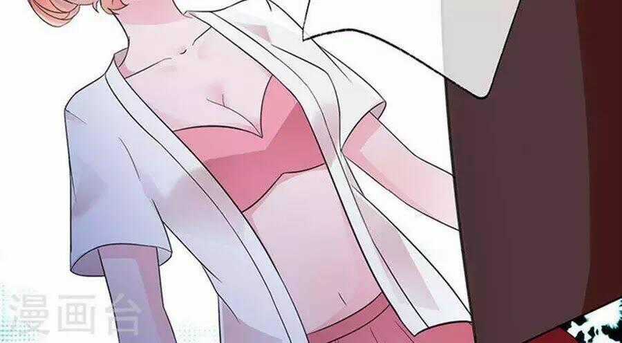 Hung Mãnh Quỷ Phu Bà Thượng Sàng Chapter 98 trang 1