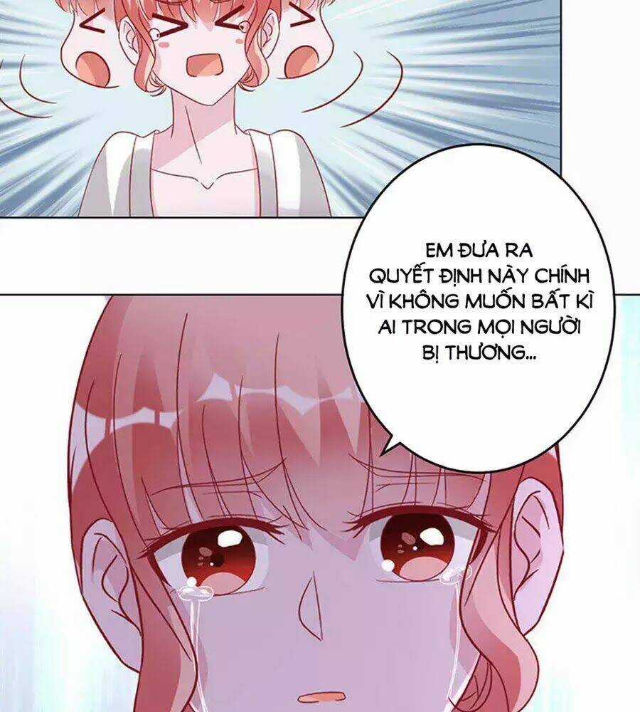 Hung Mãnh Quỷ Phu Bà Thượng Sàng Chapter 98 trang 12