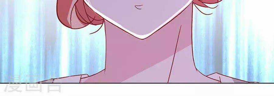 Hung Mãnh Quỷ Phu Bà Thượng Sàng Chapter 98 trang 13