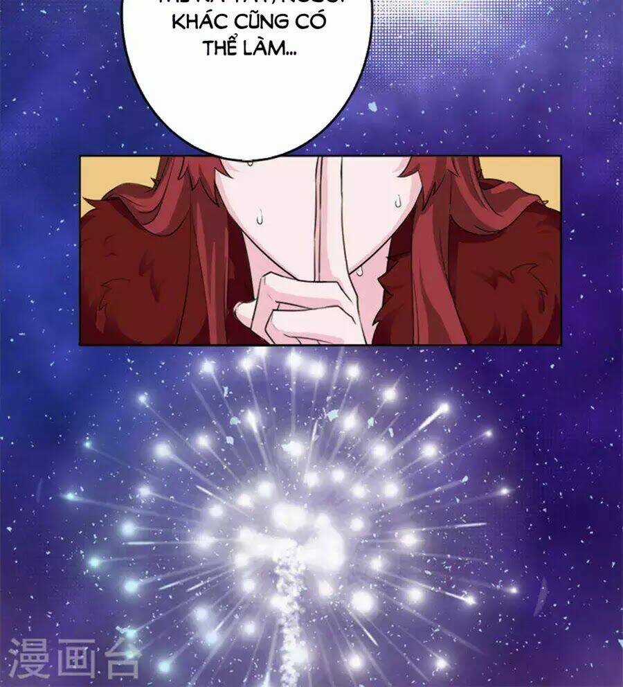 Hung Mãnh Quỷ Phu Bà Thượng Sàng Chapter 98 trang 16