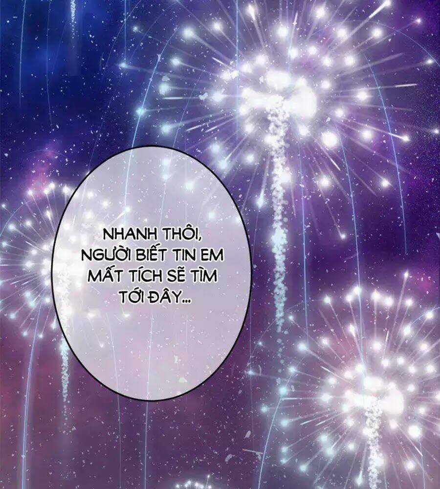 Hung Mãnh Quỷ Phu Bà Thượng Sàng Chapter 98 trang 19