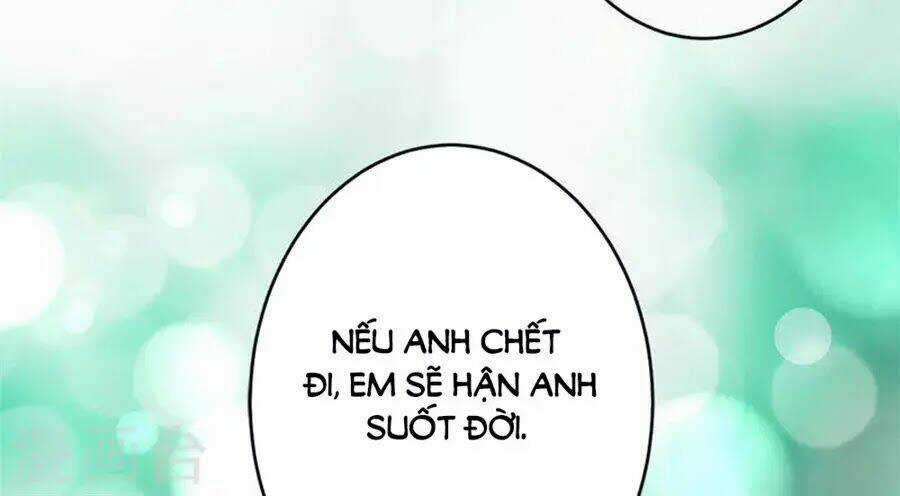 Hung Mãnh Quỷ Phu Bà Thượng Sàng Chapter 98 trang 22