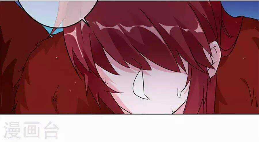 Hung Mãnh Quỷ Phu Bà Thượng Sàng Chapter 98 trang 24