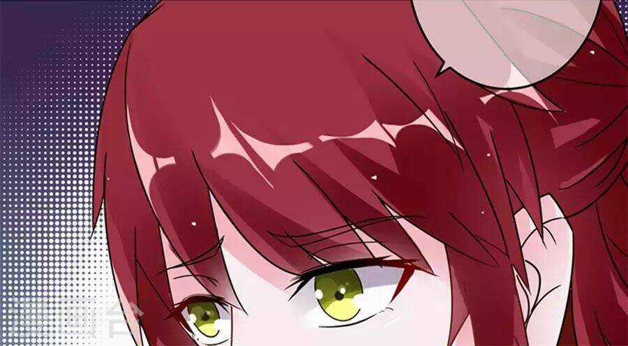 Hung Mãnh Quỷ Phu Bà Thượng Sàng Chapter 98 trang 26