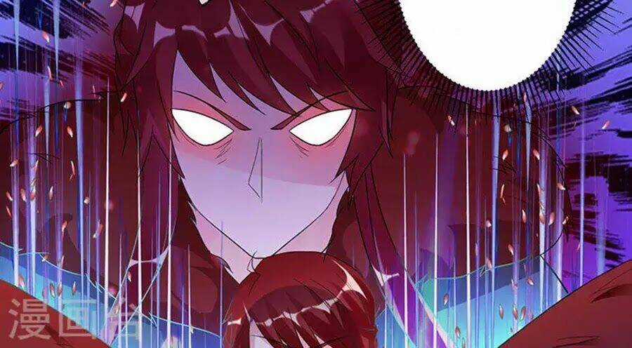 Hung Mãnh Quỷ Phu Bà Thượng Sàng Chapter 98 trang 3