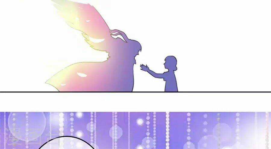 Hung Mãnh Quỷ Phu Bà Thượng Sàng Chapter 98 trang 32