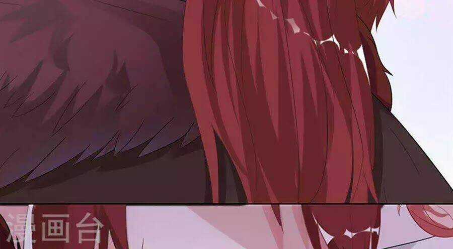 Hung Mãnh Quỷ Phu Bà Thượng Sàng Chapter 98 trang 34