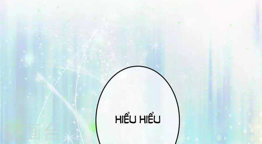 Hung Mãnh Quỷ Phu Bà Thượng Sàng Chapter 98 trang 36