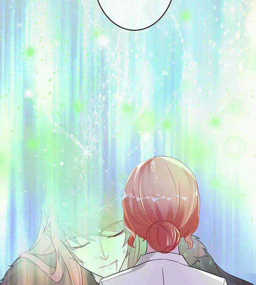 Hung Mãnh Quỷ Phu Bà Thượng Sàng Chapter 98 trang 37