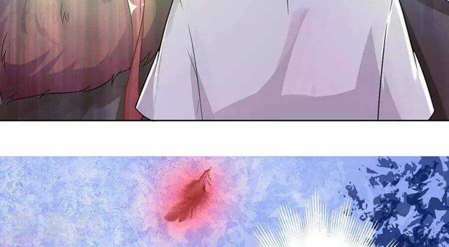 Hung Mãnh Quỷ Phu Bà Thượng Sàng Chapter 98 trang 38