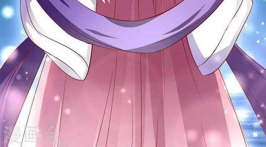 Hung Mãnh Quỷ Phu Bà Thượng Sàng Chapter 98 trang 44