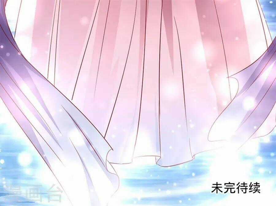 Hung Mãnh Quỷ Phu Bà Thượng Sàng Chapter 98 trang 45