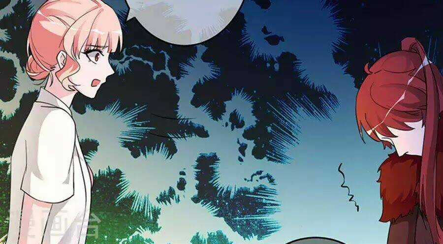 Hung Mãnh Quỷ Phu Bà Thượng Sàng Chapter 98 trang 5