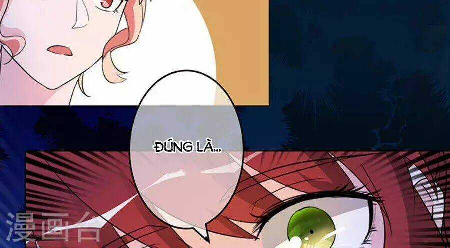 Hung Mãnh Quỷ Phu Bà Thượng Sàng Chapter 98 trang 7