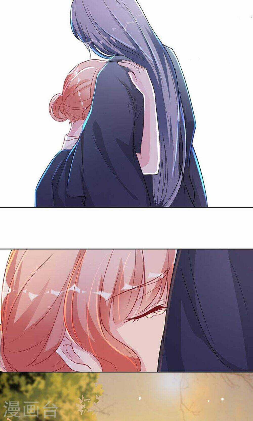 Hung Mãnh Quỷ Phu Bà Thượng Sàng Chapter 99 trang 11