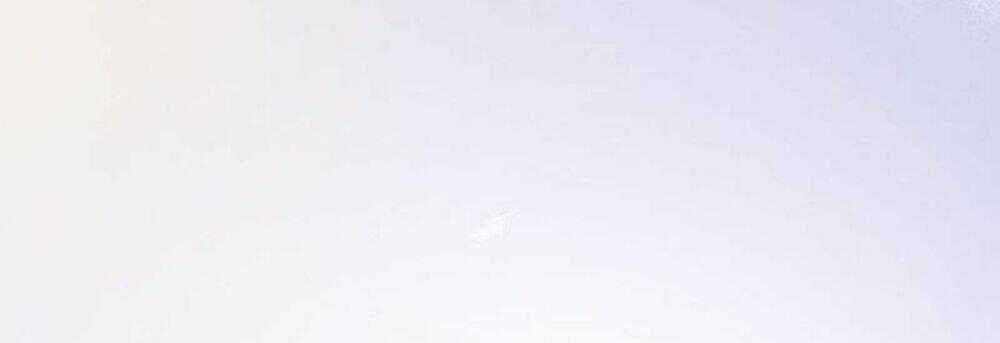 Hung Mãnh Quỷ Phu Bà Thượng Sàng Chapter 99 trang 15