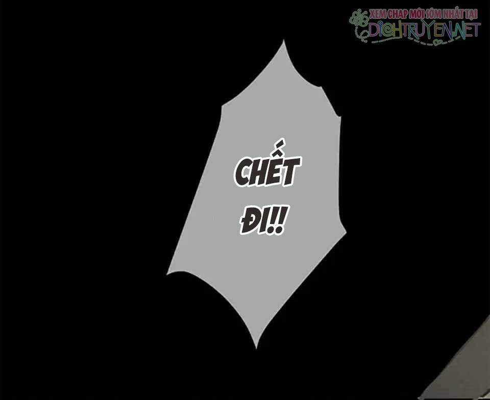 Hung Mãnh Tiểu Thư Chapter 1 trang 16